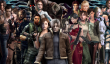 Слух: Resident Evil 8 появится нескоро, Konami думает о новой Silent Hill
